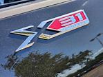 2025 GMC Sierra 2500 Crew Cab 4WD Pickup for sale #253438 - photo 7
