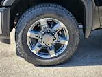 2025 GMC Sierra 2500 Crew Cab 4WD Pickup for sale #253438 - photo 8