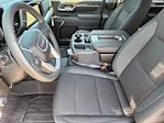 2025 GMC Sierra 2500 Crew Cab 4WD Pickup for sale #253438 - photo 9
