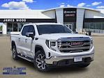 2025 GMC Sierra 1500 Crew Cab RWD Pickup for sale #253439 - photo 1