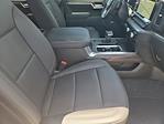 2025 GMC Sierra 1500 Crew Cab RWD Pickup for sale #253439 - photo 10