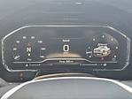 2025 GMC Sierra 1500 Crew Cab RWD Pickup for sale #253439 - photo 11