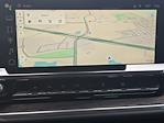 2025 GMC Sierra 1500 Crew Cab RWD Pickup for sale #253439 - photo 12