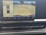 2025 GMC Sierra 1500 Crew Cab RWD Pickup for sale #253439 - photo 13
