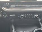 2025 GMC Sierra 1500 Crew Cab RWD Pickup for sale #253439 - photo 14