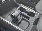 2025 GMC Sierra 1500 Crew Cab RWD Pickup for sale #253439 - photo 15