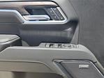 2025 GMC Sierra 1500 Crew Cab RWD Pickup for sale #253439 - photo 16