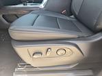 2025 GMC Sierra 1500 Crew Cab RWD Pickup for sale #253439 - photo 17