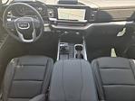 2025 GMC Sierra 1500 Crew Cab RWD Pickup for sale #253439 - photo 18
