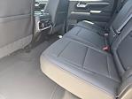 2025 GMC Sierra 1500 Crew Cab RWD Pickup for sale #253439 - photo 19