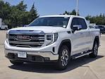 2025 GMC Sierra 1500 Crew Cab RWD Pickup for sale #253439 - photo 3
