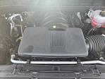 2025 GMC Sierra 1500 Crew Cab RWD Pickup for sale #253439 - photo 20