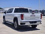 2025 GMC Sierra 1500 Crew Cab RWD Pickup for sale #253439 - photo 4