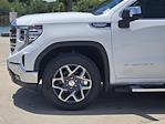 2025 GMC Sierra 1500 Crew Cab RWD Pickup for sale #253439 - photo 5