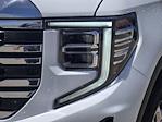 2025 GMC Sierra 1500 Crew Cab RWD Pickup for sale #253439 - photo 6