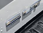 2025 GMC Sierra 1500 Crew Cab RWD Pickup for sale #253439 - photo 7