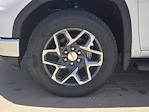 2025 GMC Sierra 1500 Crew Cab RWD Pickup for sale #253439 - photo 8