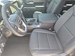 2025 GMC Sierra 1500 Crew Cab RWD Pickup for sale #253439 - photo 9