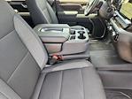 2025 GMC Sierra 2500 Crew Cab 4WD Pickup for sale #253445 - photo 10