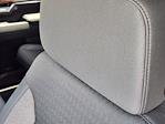 2025 GMC Sierra 2500 Crew Cab 4WD Pickup for sale #253445 - photo 11