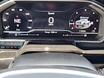 2025 GMC Sierra 2500 Crew Cab 4WD Pickup for sale #253445 - photo 12