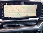 2025 GMC Sierra 2500 Crew Cab 4WD Pickup for sale #253445 - photo 13