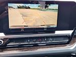 2025 GMC Sierra 2500 Crew Cab 4WD Pickup for sale #253445 - photo 14