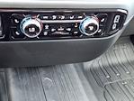 2025 GMC Sierra 2500 Crew Cab 4WD Pickup for sale #253445 - photo 15