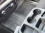 2025 GMC Sierra 2500 Crew Cab 4WD Pickup for sale #253445 - photo 16