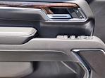 2025 GMC Sierra 2500 Crew Cab 4WD Pickup for sale #253445 - photo 17