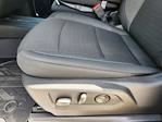 2025 GMC Sierra 2500 Crew Cab 4WD Pickup for sale #253445 - photo 18