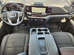 2025 GMC Sierra 2500 Crew Cab 4WD Pickup for sale #253445 - photo 19