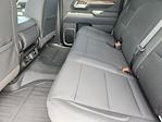 2025 GMC Sierra 2500 Crew Cab 4WD Pickup for sale #253445 - photo 20