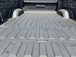 2025 GMC Sierra 2500 Crew Cab 4WD Pickup for sale #253445 - photo 22