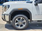 2025 GMC Sierra 2500 Crew Cab 4WD Pickup for sale #253445 - photo 5