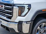 2025 GMC Sierra 2500 Crew Cab 4WD Pickup for sale #253445 - photo 6
