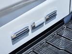 2025 GMC Sierra 2500 Crew Cab 4WD Pickup for sale #253445 - photo 7