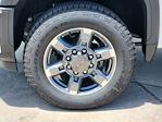 2025 GMC Sierra 2500 Crew Cab 4WD Pickup for sale #253445 - photo 8