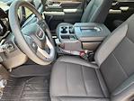 2025 GMC Sierra 2500 Crew Cab 4WD Pickup for sale #253445 - photo 9