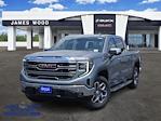 2025 GMC Sierra 1500 Crew Cab 4WD Pickup for sale #253451 - photo 1