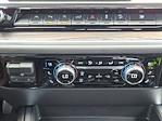2025 GMC Sierra 1500 Crew Cab 4WD Pickup for sale #253451 - photo 15
