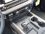 2025 GMC Sierra 1500 Crew Cab 4WD Pickup for sale #253451 - photo 16