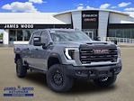 2025 GMC Sierra 2500 Crew Cab 4WD Pickup for sale #253456 - photo 1