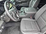 2025 GMC Sierra 2500 Crew Cab 4WD Pickup for sale #253456 - photo 10