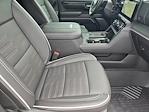 2025 GMC Sierra 2500 Crew Cab 4WD Pickup for sale #253456 - photo 11