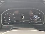 2025 GMC Sierra 2500 Crew Cab 4WD Pickup for sale #253456 - photo 12