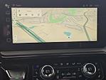 2025 GMC Sierra 2500 Crew Cab 4WD Pickup for sale #253456 - photo 13