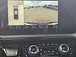 2025 GMC Sierra 2500 Crew Cab 4WD Pickup for sale #253456 - photo 14