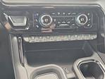 2025 GMC Sierra 2500 Crew Cab 4WD Pickup for sale #253456 - photo 15