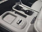 2025 GMC Sierra 2500 Crew Cab 4WD Pickup for sale #253456 - photo 16
